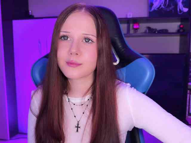 jasminevine