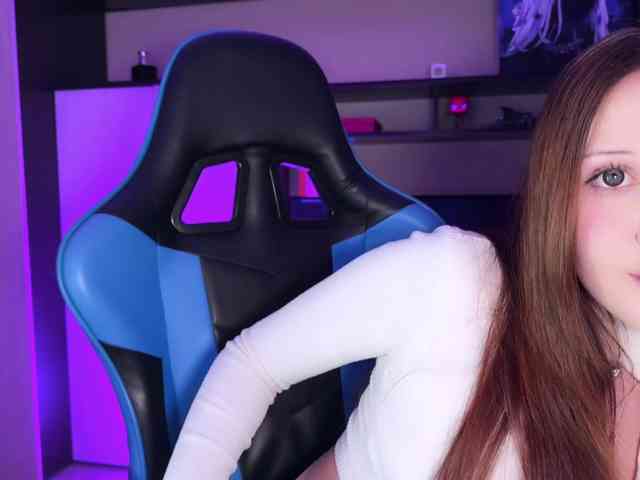 jasminevine webcam