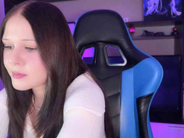 jasminevine