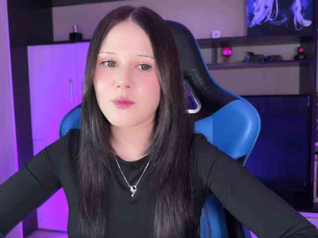 jasminevine