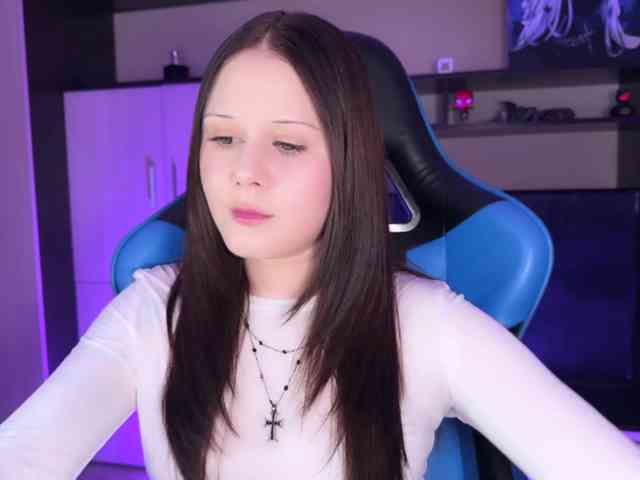 jasminevine