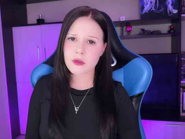 jasminevine