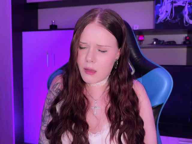 jasminevine