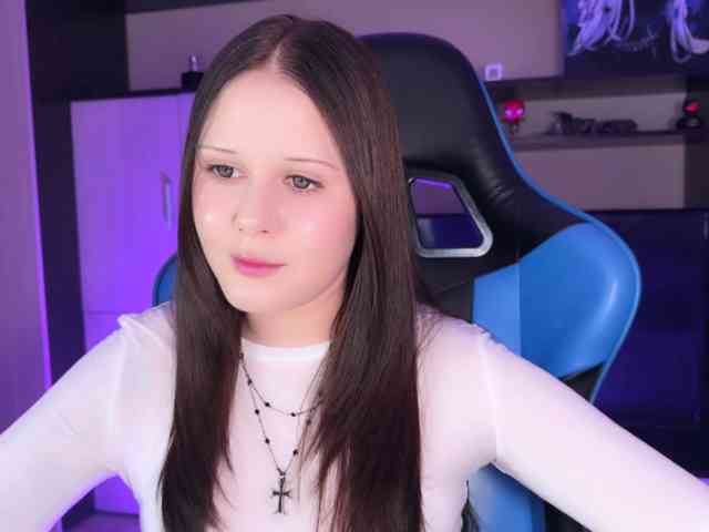 jasminevine