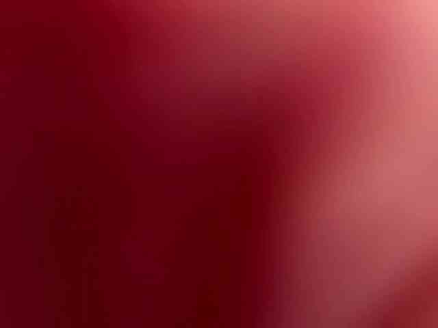 jasminevine