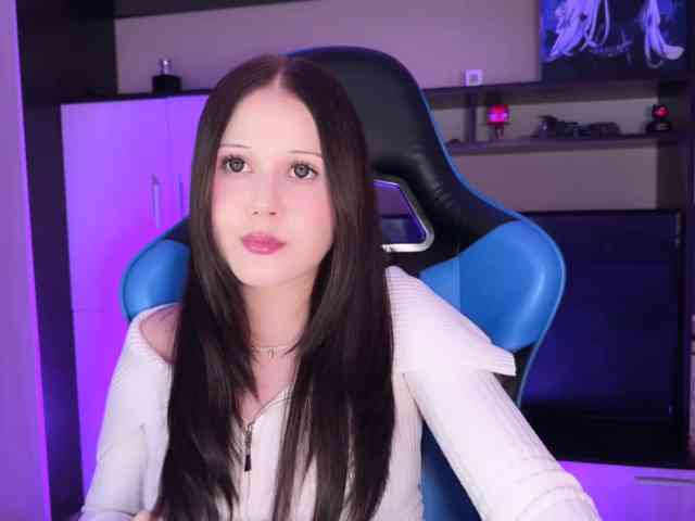 jasminevine