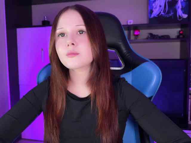 jasminevine