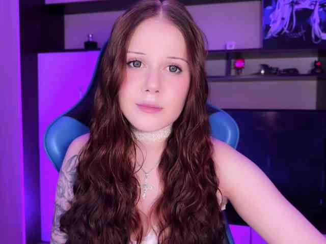 jasminevine