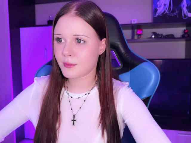 jasminevine