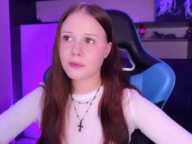 jasminevine