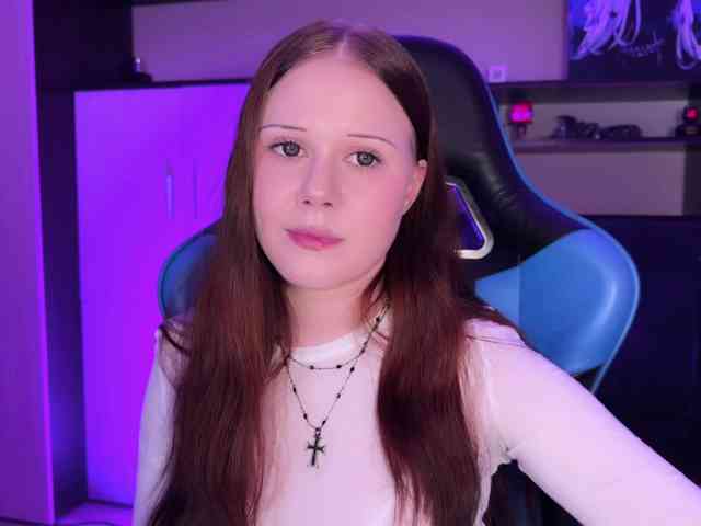 jasminevine