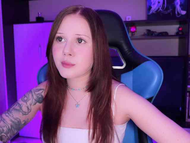 jasminevine webcam