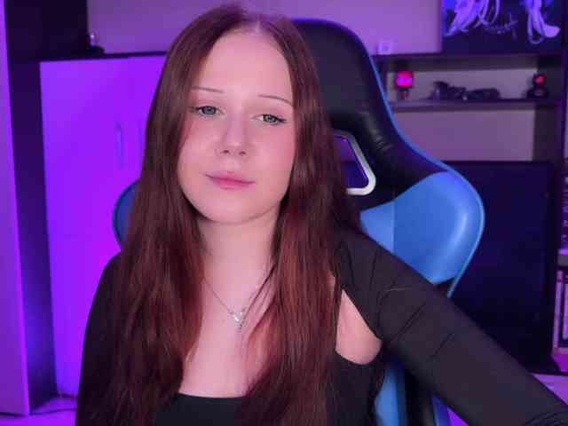 jasminevine webcam