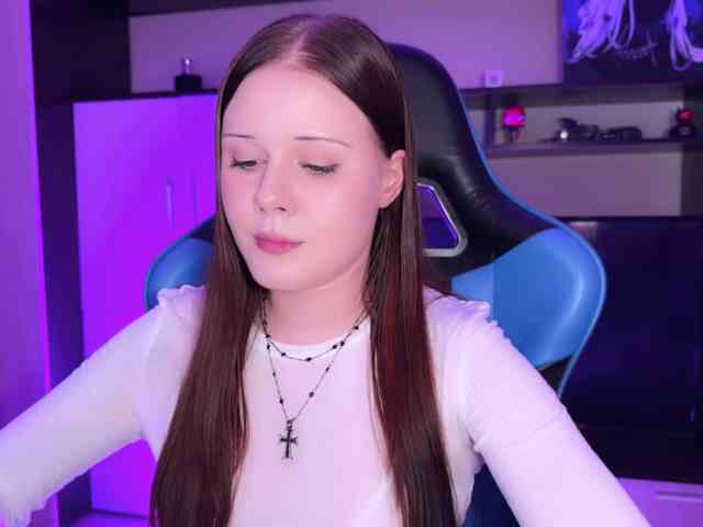jasminevine