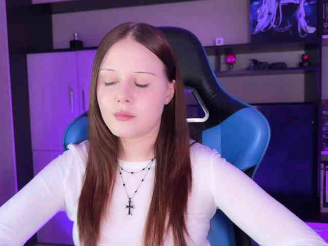 jasminevine