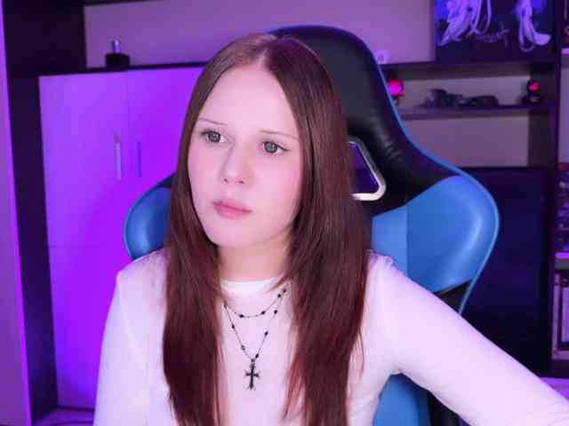 jasminevine