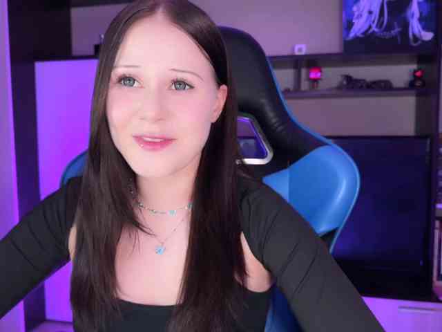 jasminevine