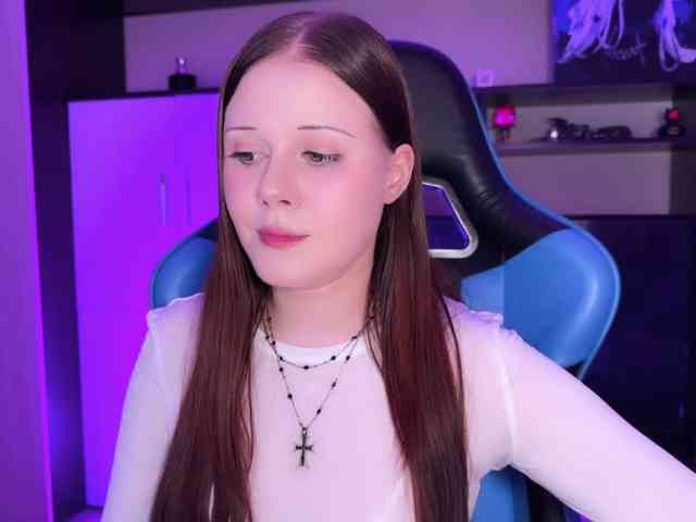 jasminevine