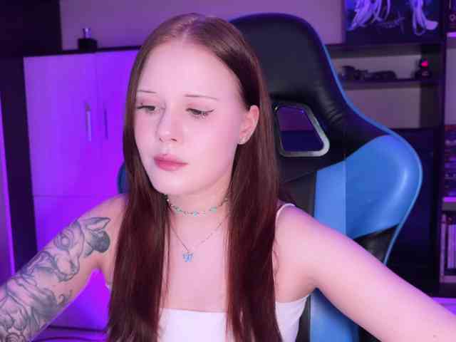 jasminevine webcam