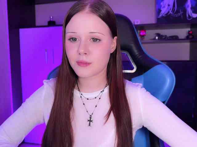 jasminevine