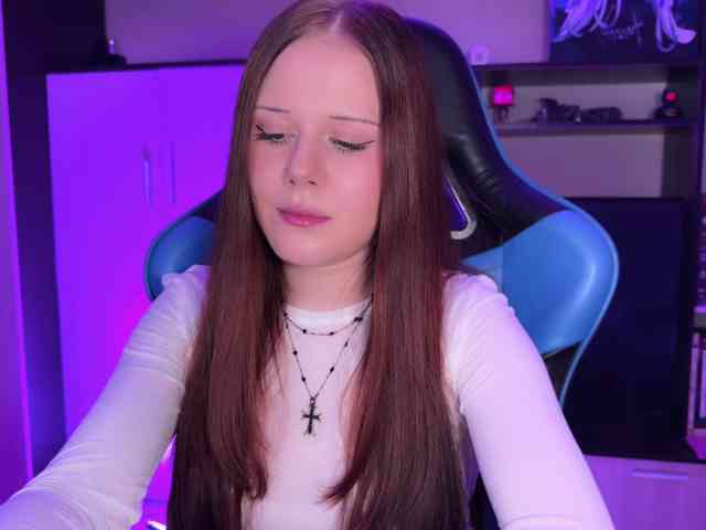 jasminevine