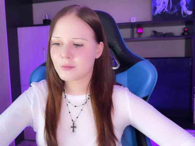 jasminevine webcam