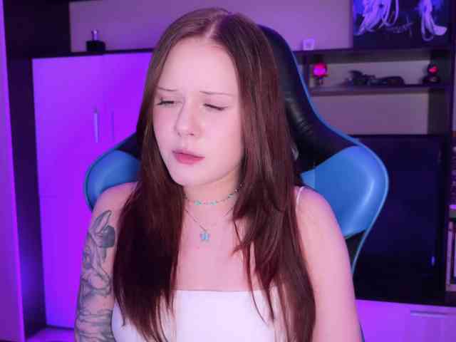 jasminevine webcam