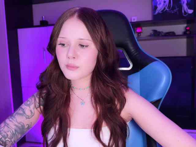 jasminevine