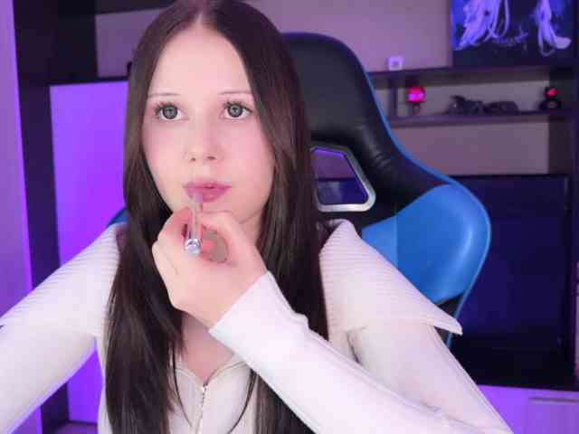 jasminevine