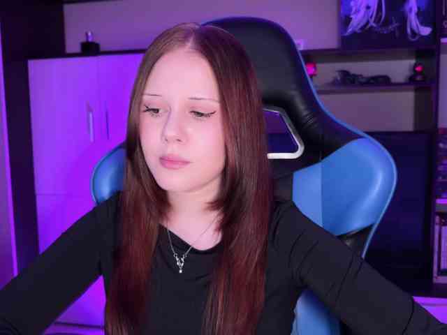 jasminevine webcam