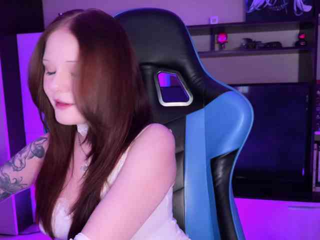 jasminevine webcam