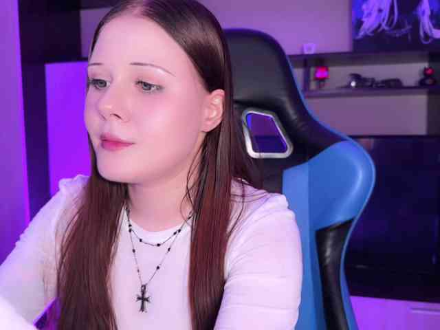 jasminevine