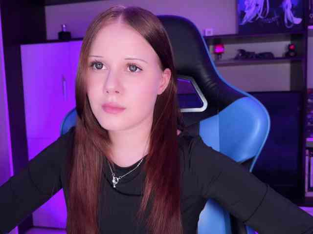 jasminevine webcam