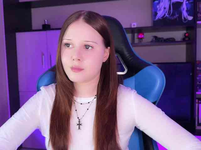 jasminevine