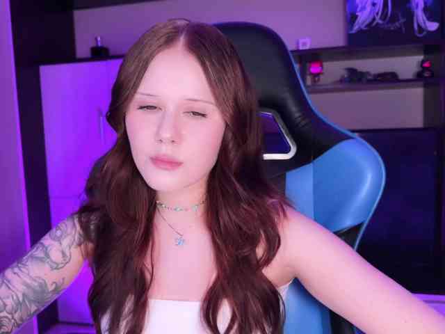 jasminevine webcam