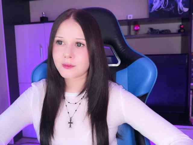 jasminevine