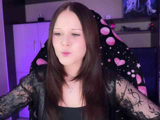 jasminevine