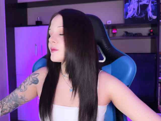jasminevine