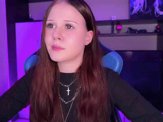 jasminevine