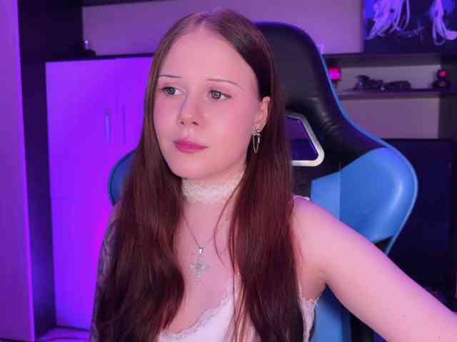 jasminevine webcam