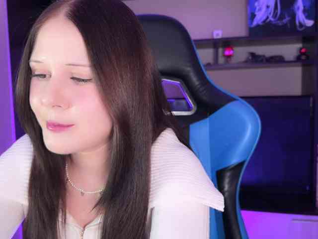 jasminevine
