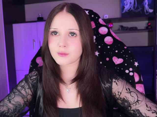 jasminevine