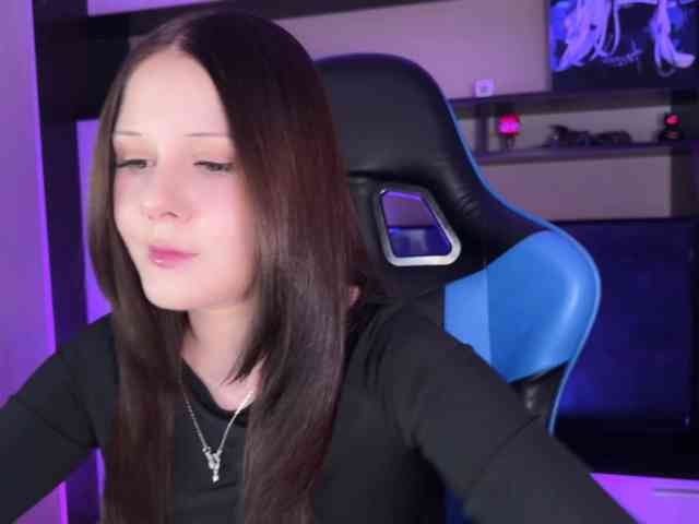 jasminevine