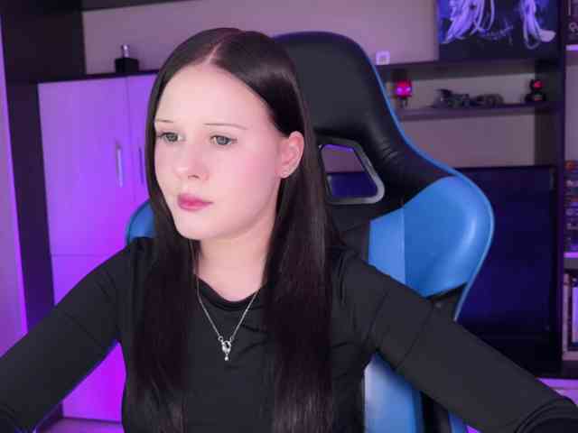 jasminevine