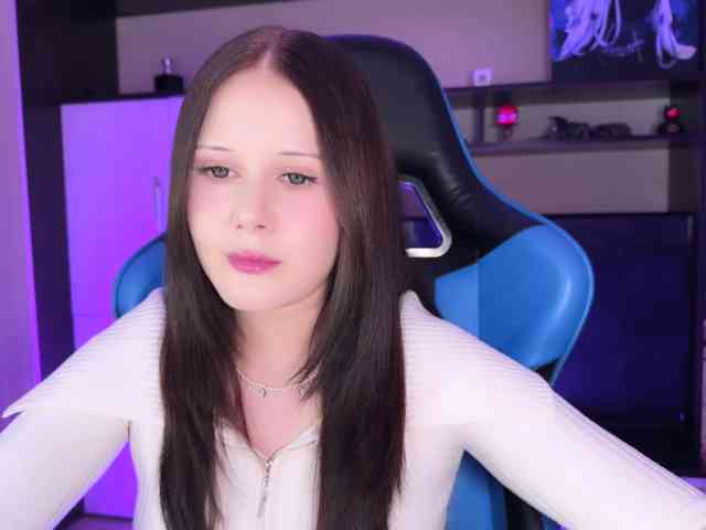 jasminevine