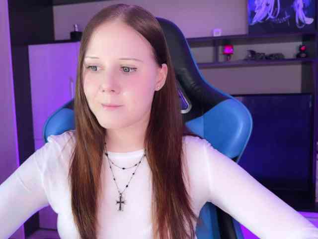 jasminevine webcam