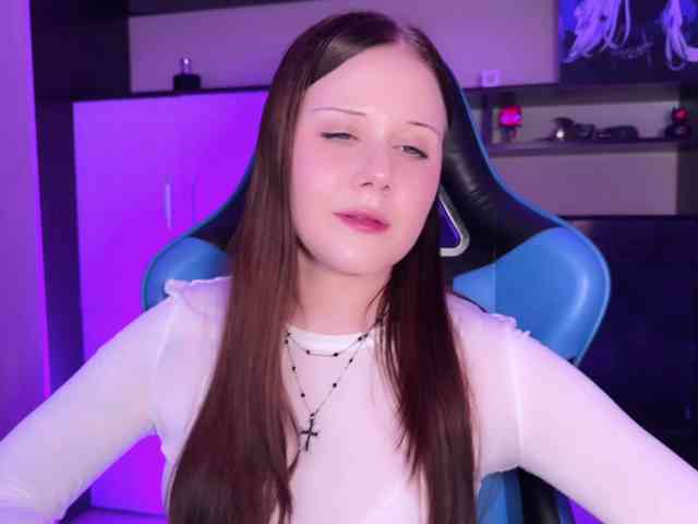 jasminevine