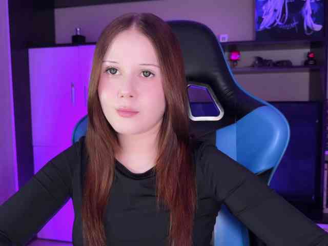 jasminevine