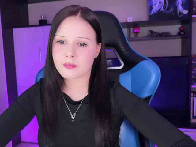 jasminevine