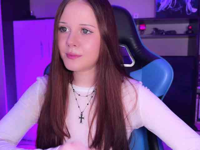 jasminevine webcam